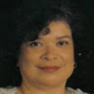 Meet your Posher, Olga